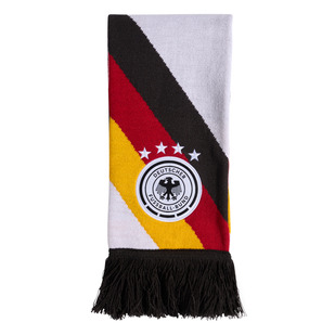 FIFA World Cup 26 Germany - Adult Soccer Replica Jersey | Sports