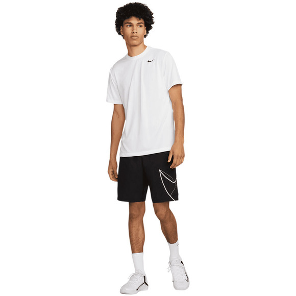 Dri-FIT - Men's Training T-Shirt | Sports Experts - Atmosphere
