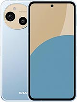 Sharp Aquos sense9 - Full phone specifications