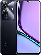 Realme Note 60 - Full phone specifications