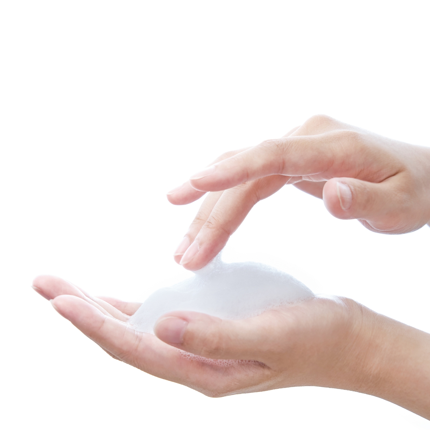 フェミニンウォッシュ FD（16 packs） | 製品 | Femille（フェミーユ