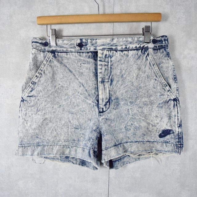 90年代 90s ナイキ チャレンジコート ショートパンツ 半ズボン