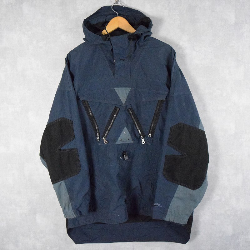 90s 90年代 00s 00年代 オニール スノーボード ストリート スノー