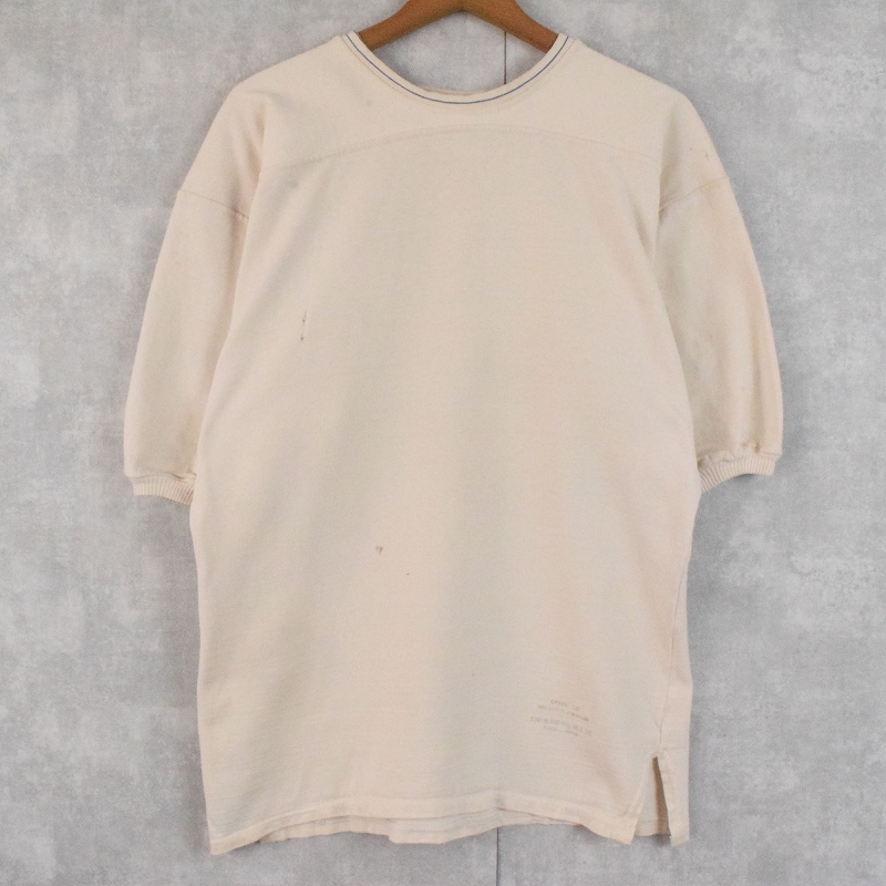 50s 50年代 60s 60年代 フットボール │ヴィテージ古着屋Feeet 通販