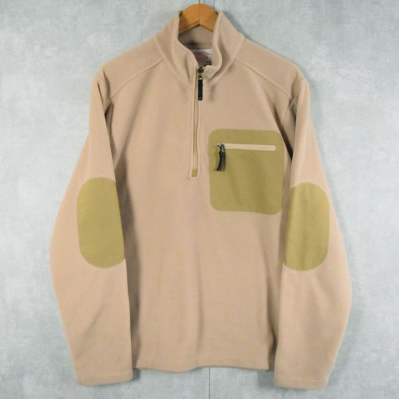 フィルソン アウトドア プルオーバー │ヴィテージ古着屋Feeet 通販