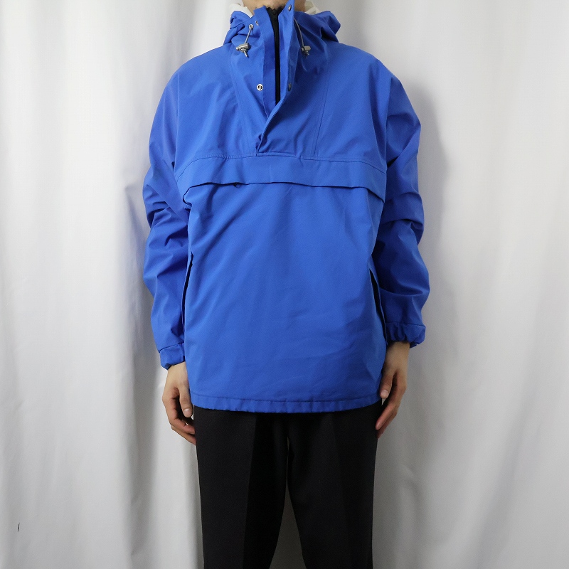 90s 90年代 80s 80年代 アメリカ製 ウールリッチ │ヴィテージ古着屋