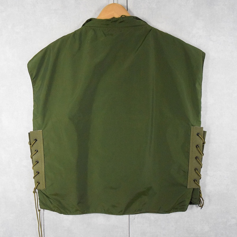 80年代 80s ミリタリー │ヴィテージ古着屋Feeet 通販 名古屋 大須 メンズ