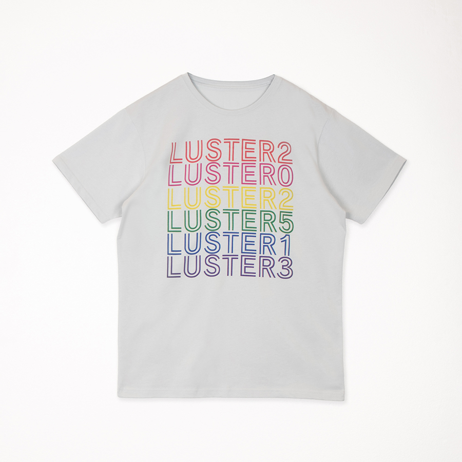 FEELCYCLE LIVE LUSTER（ラスター）-暗闇バイクフェス