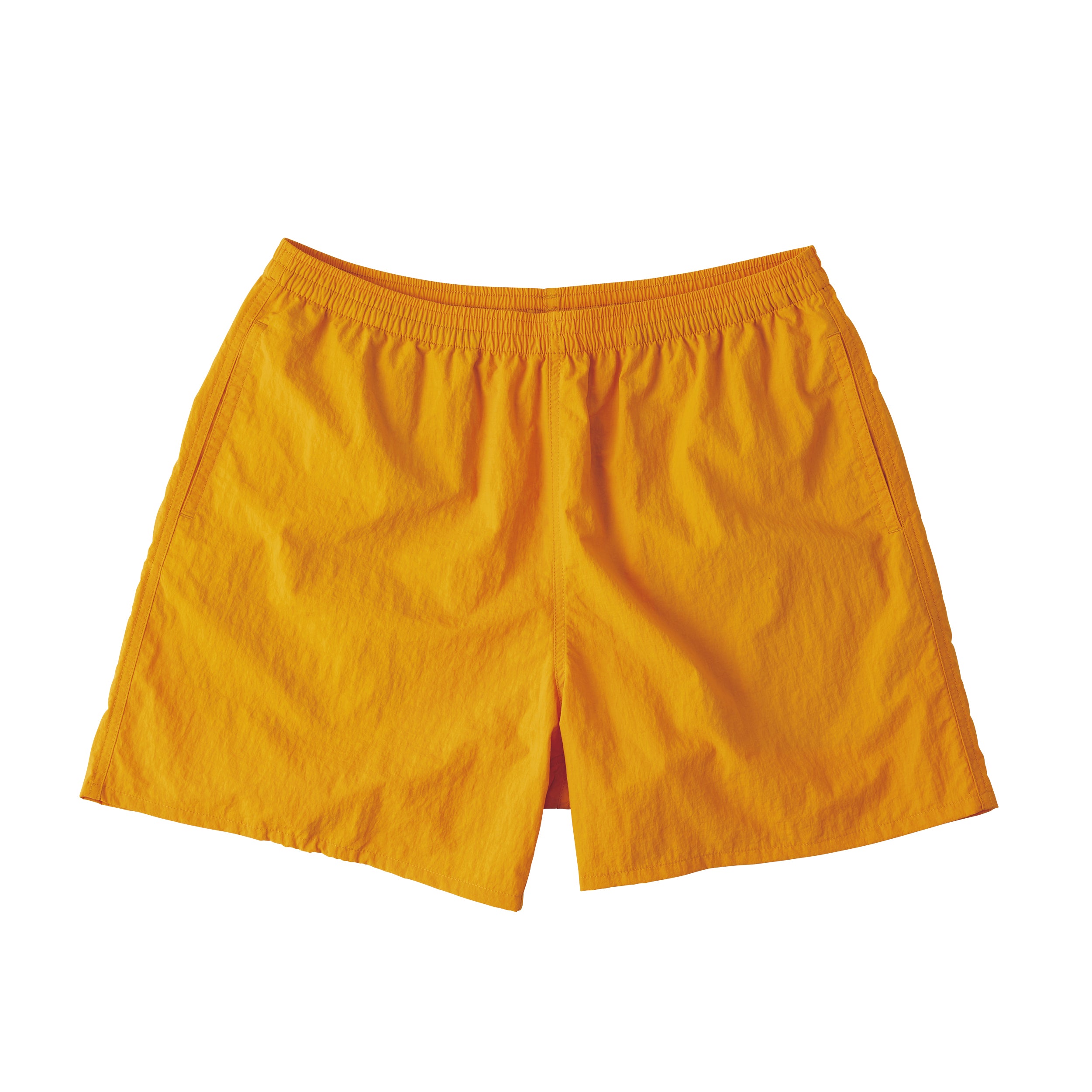 NSV-505 バーサタイル ナイロンショーツ | FELIC