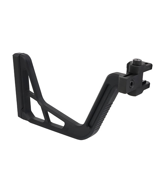 ミリタリーショップ Fellowes / LAYLAX F-FACTORY フォールディング