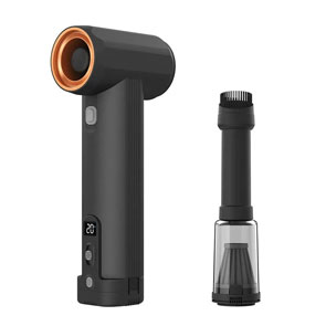 マニュアル（取扱説明書） - 【公式サイト】FeiyuTech