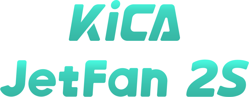 ホーム - 【公式サイト】FeiyuTech