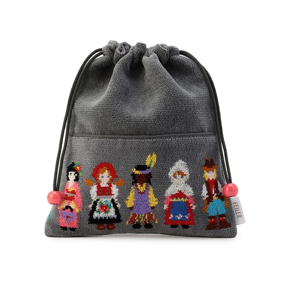 ギフト お母様に商品一覧｜フェイラー公式オンラインショップ(並び順