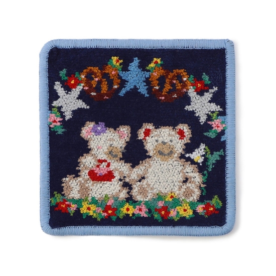 FEILER】リーベ＆リリア商品一覧｜フェイラー公式オンラインショップ