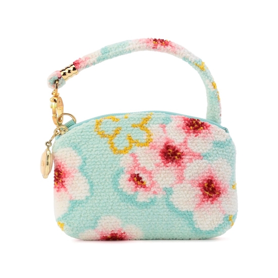 ポーチ・巾着 アクセサリーポーチ商品一覧｜フェイラー公式オンライン