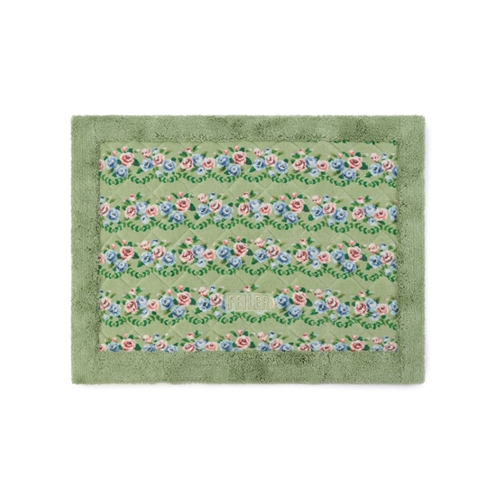 バスマット商品一覧｜フェイラー公式オンラインショップ