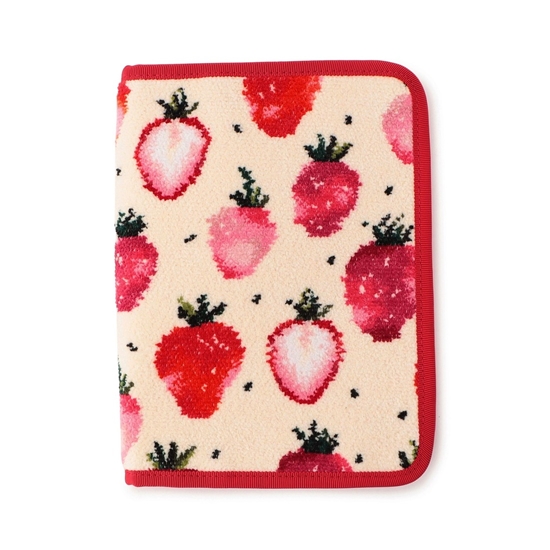 マルチケース商品一覧｜フェイラー公式オンラインショップ(並び順