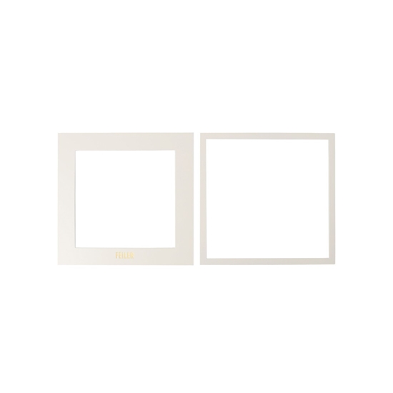 額 KS-251000(ベージュ): FEILER｜フェイラー公式オンラインショップ