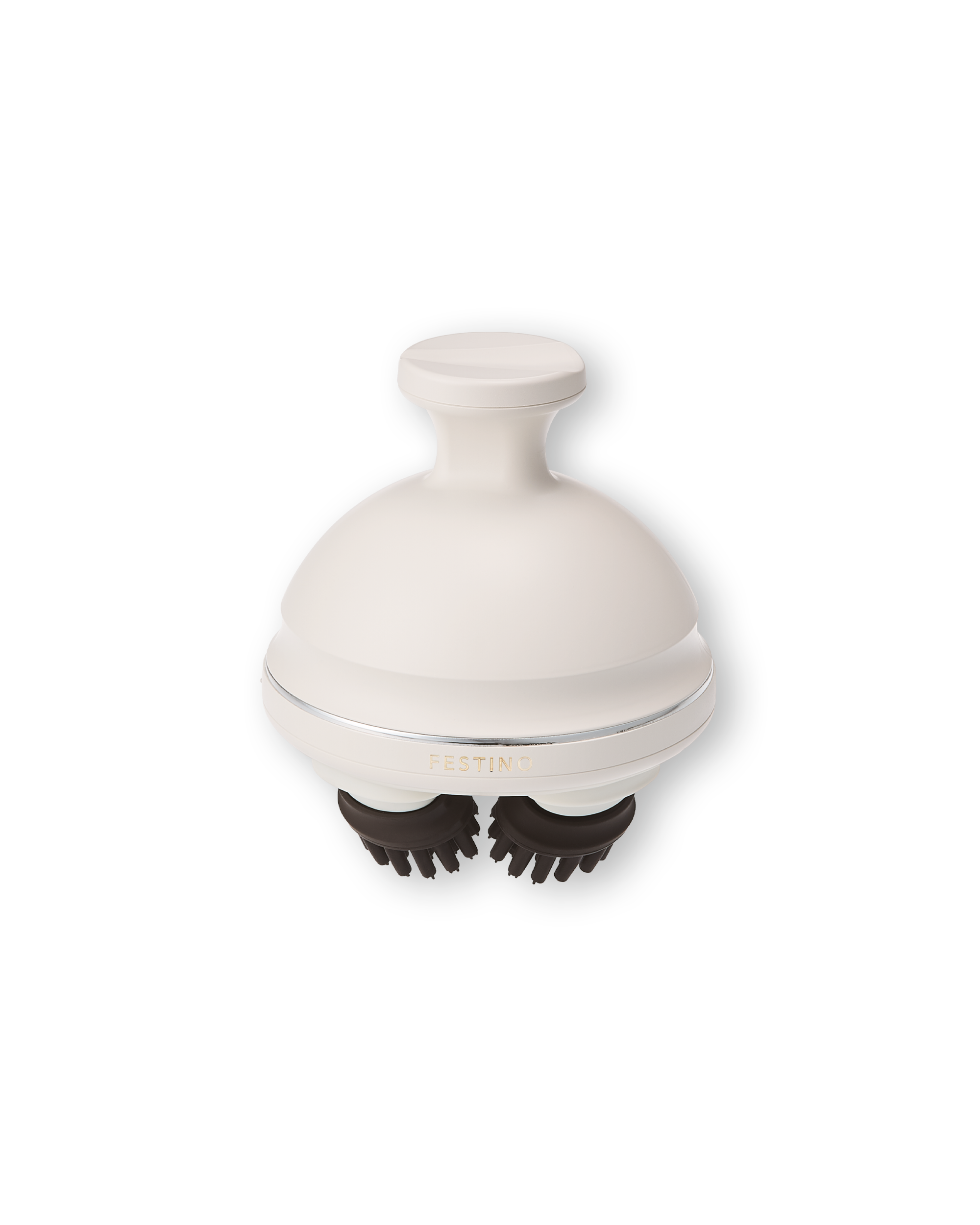 充電式 EMSヘッドスパ プレミア | FESTINO フェスティノ 公式ブランド