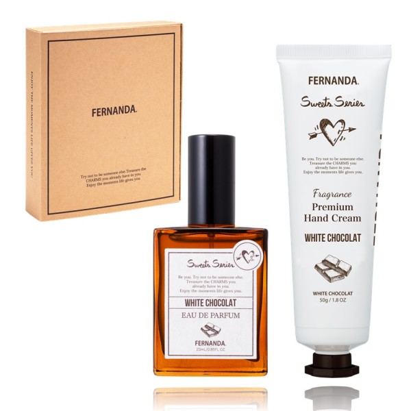 whitechocolate_parfumgift01-