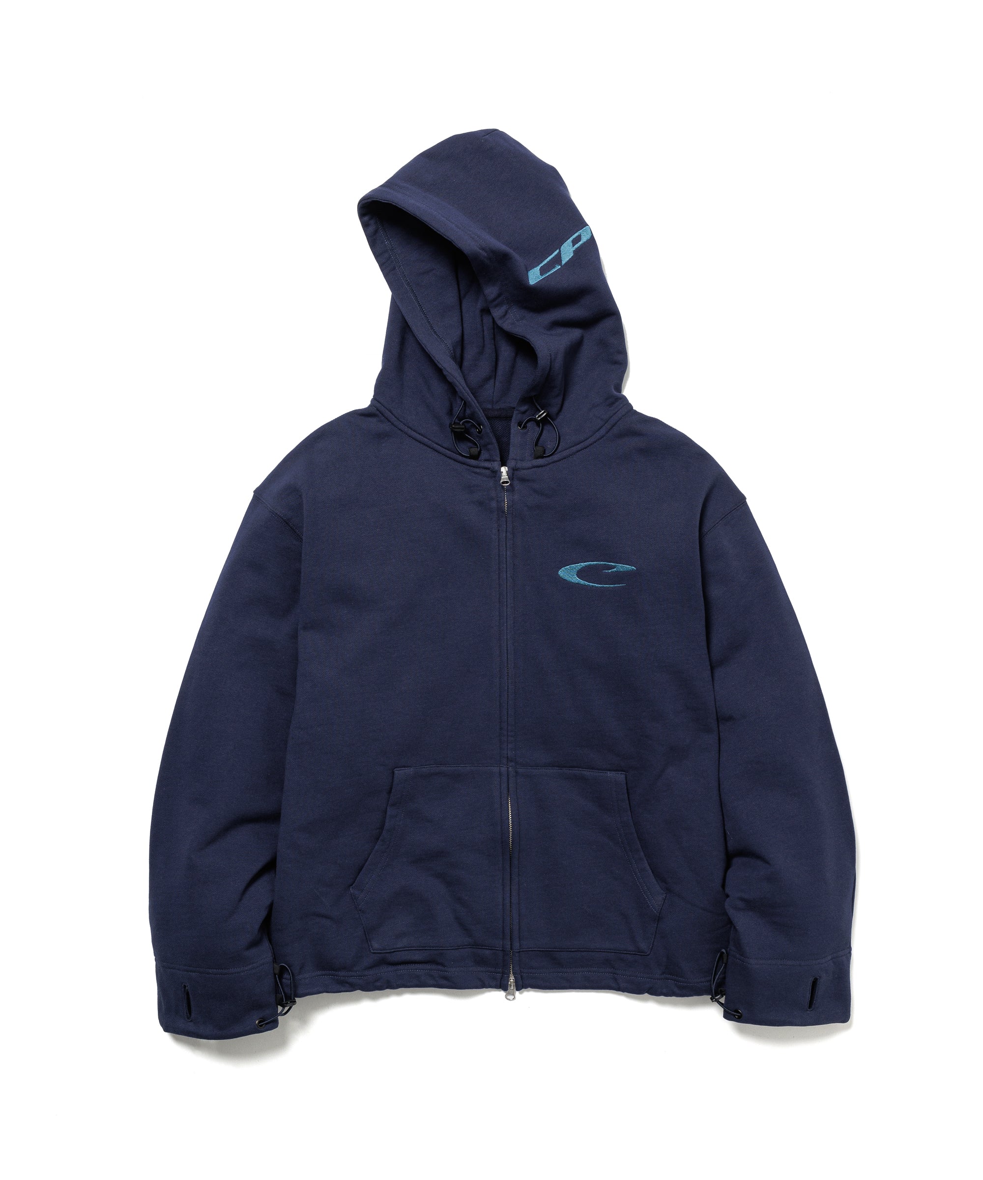 24AW-CPG-09FS1624_NAVY_1.jpg?v