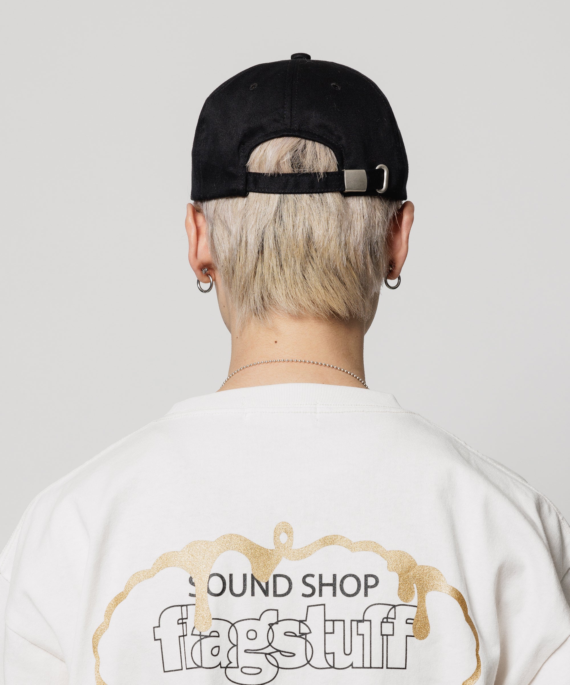 2026 AHOF ソウルコン ファンコン CAP キャップ トレカ JL 2026 AHOF