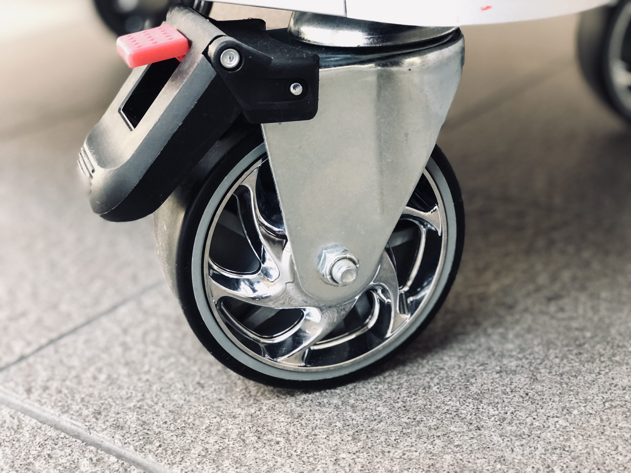 DEEN 新型7段キャビネット ブラック DNX7071 | ファクトリーギア