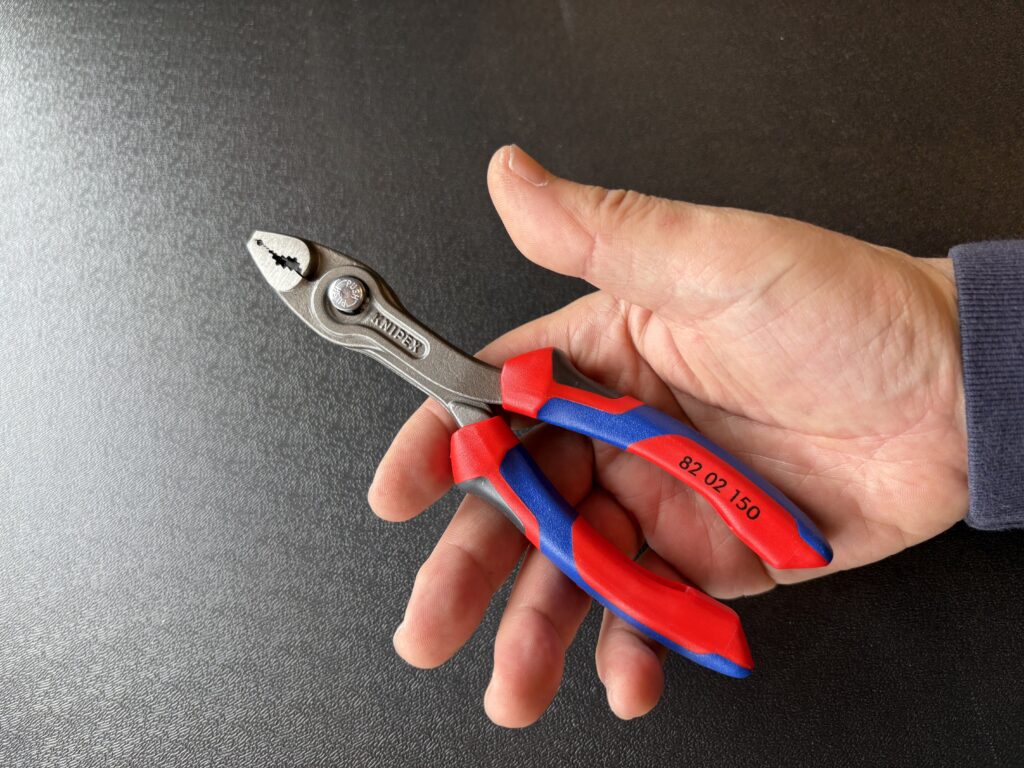 きっくページ 2026年最新】Yahoo!オークション -ディオzx キックの中古