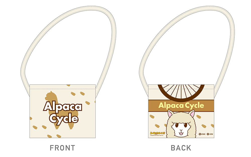 ろんぐらいだぁす！10周年記念ストア in ブシロードストア | f-ice