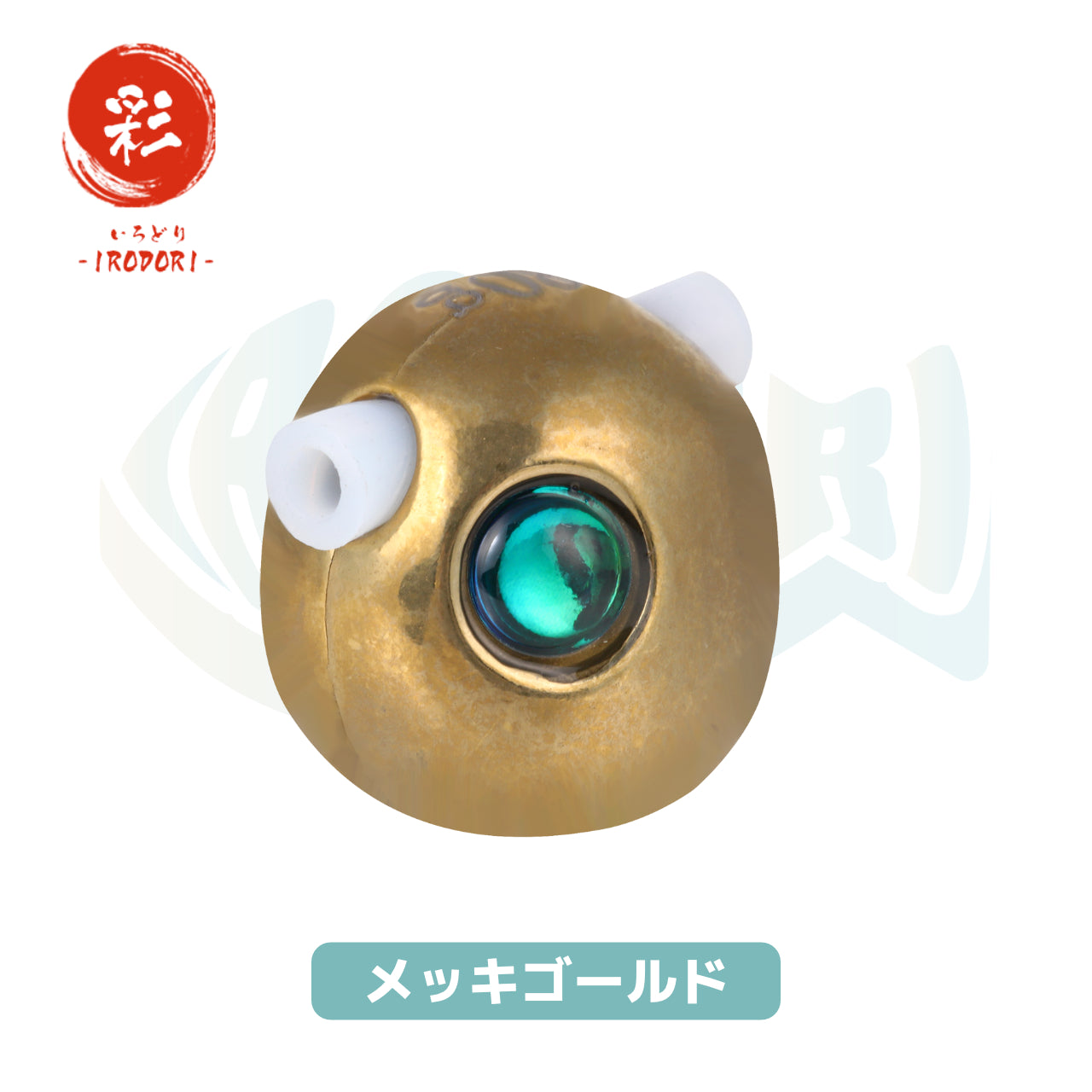 Oval:45g×1個】 選べるカラー タングステン 鯛ラバ （タイラバ