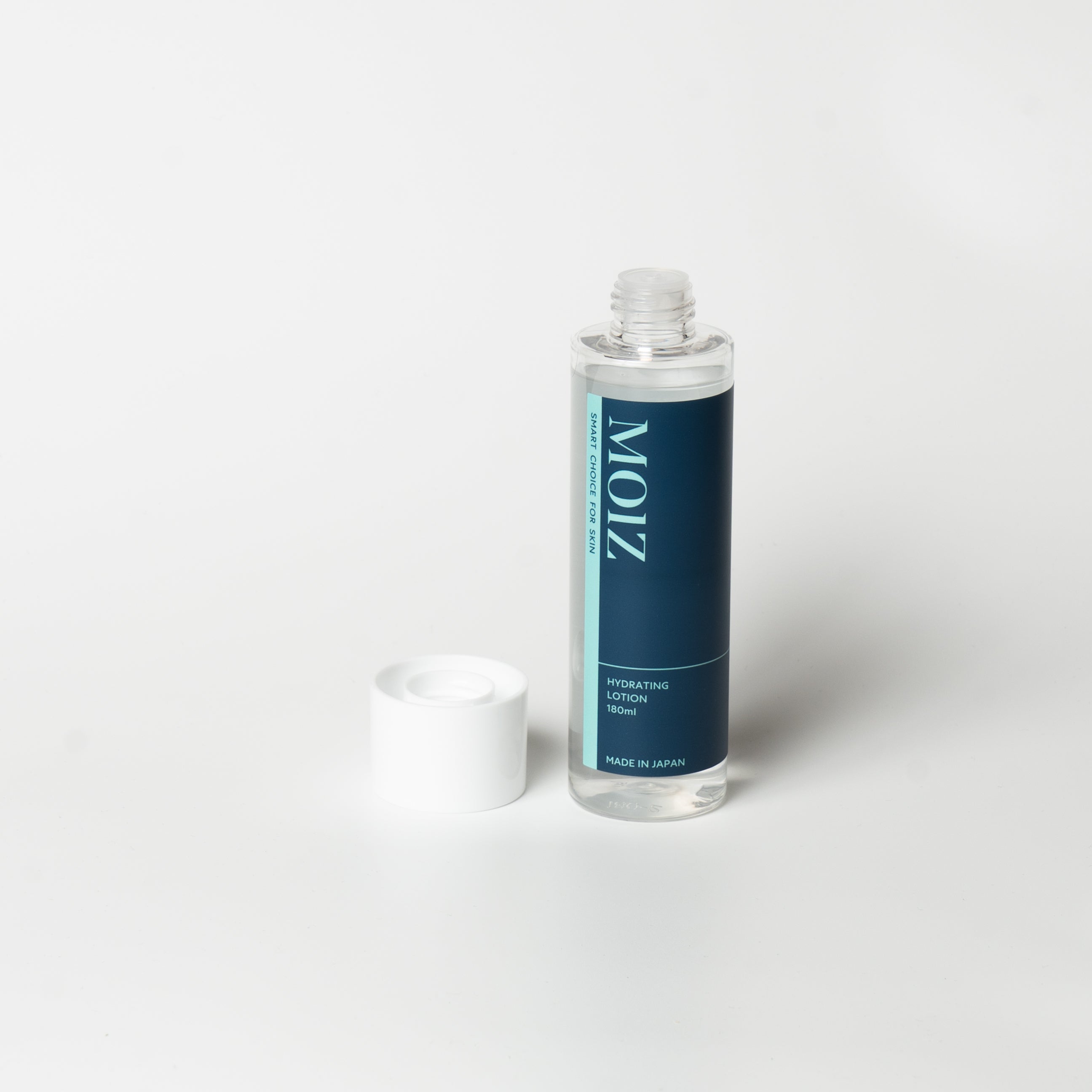 25.10.29_-2459.jpg?v=