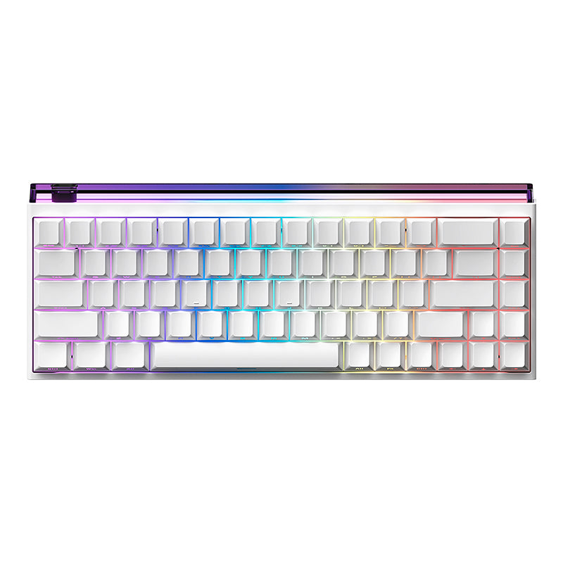 MADLIONS NANO68 Seires Hall Effect Keyboard