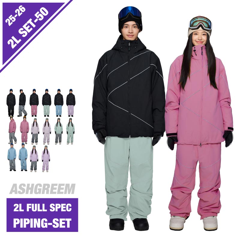 agr101029_origin_800x.jpg?v=