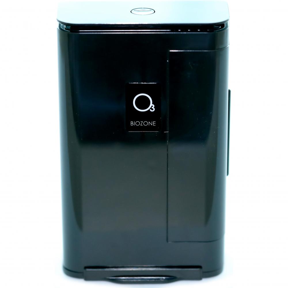 オゾン発生器 BIOZONE AIR - 商品・サービス情報｜福岡酸素株式会社
