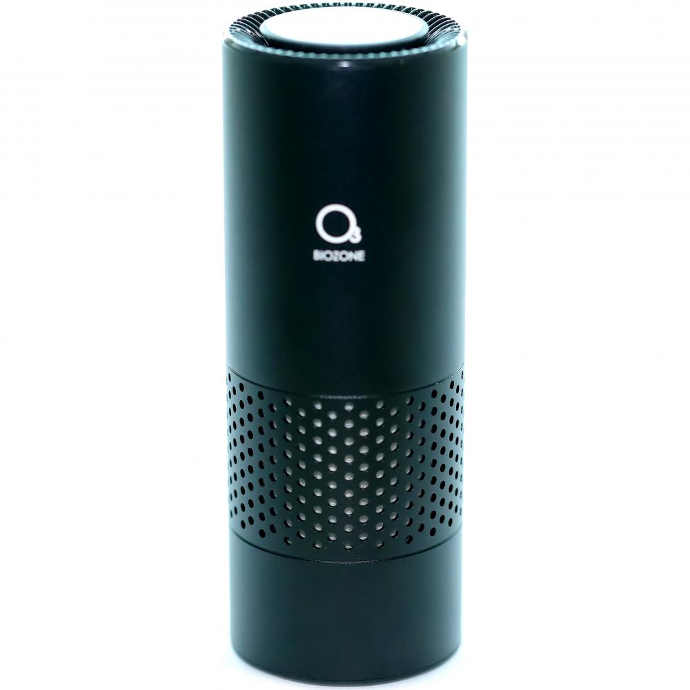 オゾン水スプレー Lくりんminnie - 商品・サービス情報｜福岡酸素株式会社