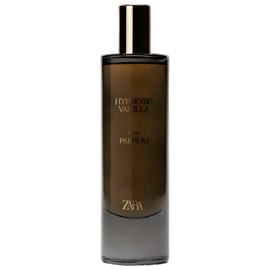 Chapter 9 Aíam perfume - a fragrance for women and men