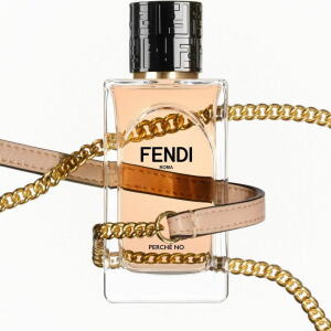 Perche No Fendi perfume - a fragrance for women and men 2024