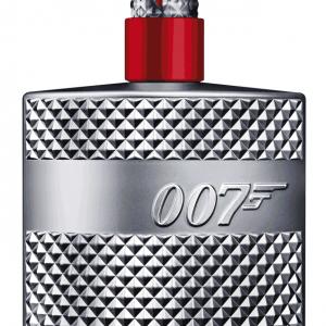 James Bond 007 Quantum Eon Productions cologne - a fragrance for