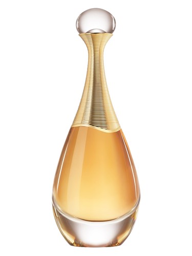 J'Adore Absolu Dior perfume - a fragrance for women 2018