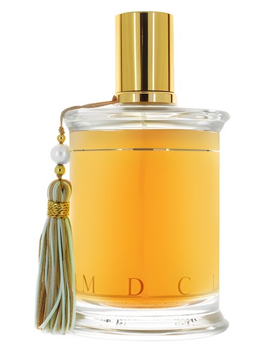 Promesse de l'Aube MDCI Parfums perfume - a fragrance for women 2006