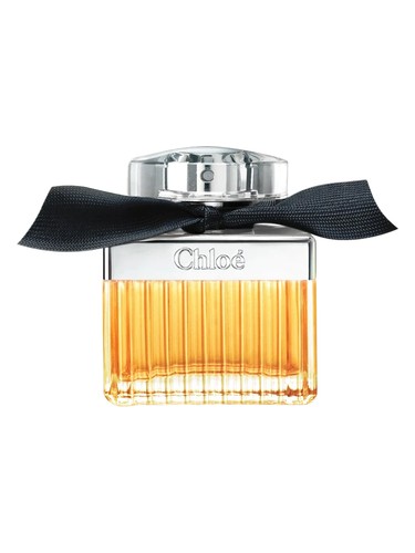 Chloé Eau de Parfum Intense Chloé perfume - a fragrance for women 2009
