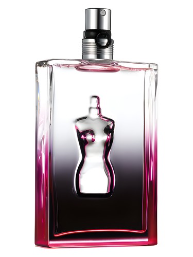 Ma Dame Eau de Parfum Jean Paul Gaultier perfume - a fragrance for