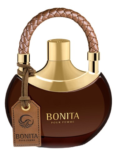 Bonita Femme Le Falconé Perfumes perfume - a fragrance for women 2020