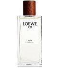 Loewe 001 Woman EDT Loewe perfume - a fragrance for women 2017