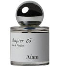 Chapter 29 Aíam perfume - a fragrance for women and men