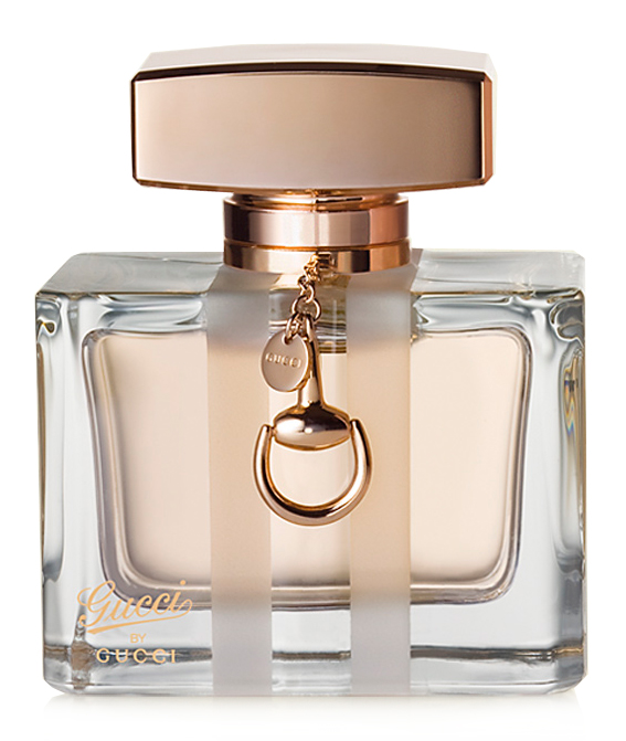 Gucci by Gucci Eau de Toilette Gucci perfume - a fragrance for