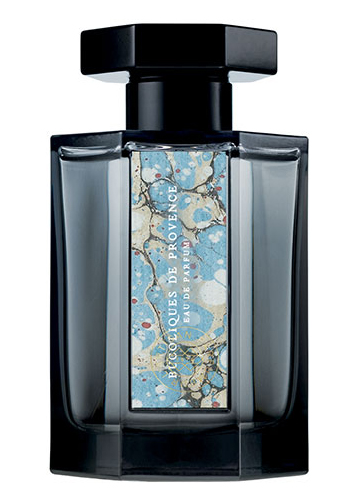Bucoliques de Provence L'Artisan Parfumeur perfume - a fragrance