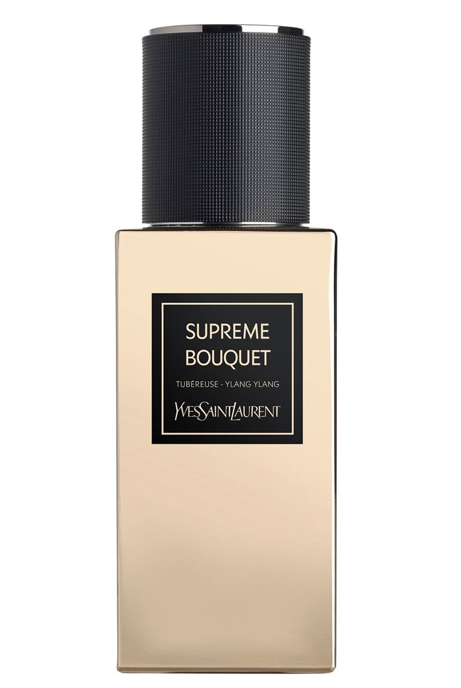 Supreme Bouquet (Le Vestiaire des Parfums) Yves Saint Laurent