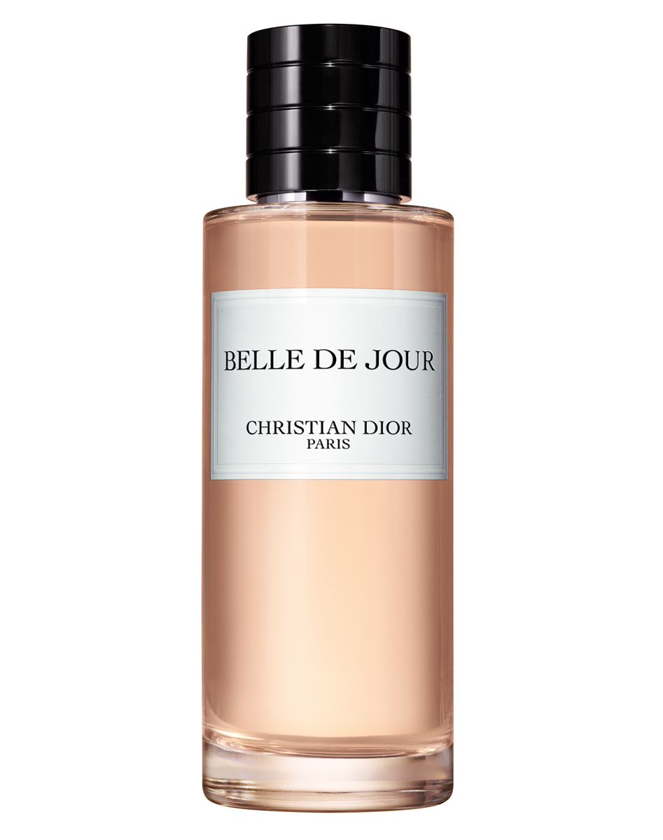 香水(女性用) Christian Dior Belle de Jour 40ml Belle de Jour