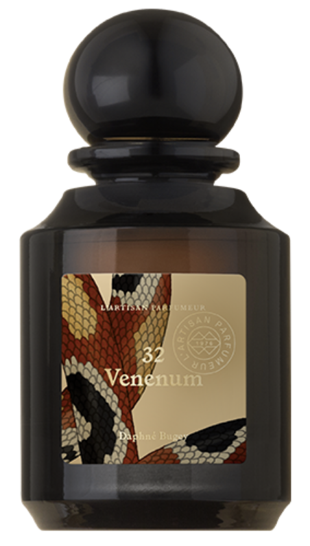 Venenum 32 L'Artisan Parfumeur perfume - a fragrance for women and